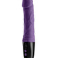 Inya Electrica Purple