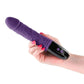Inya Electrica Purple