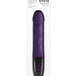 Inya Electrica Purple