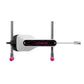 Lovense Mini Sex Machine