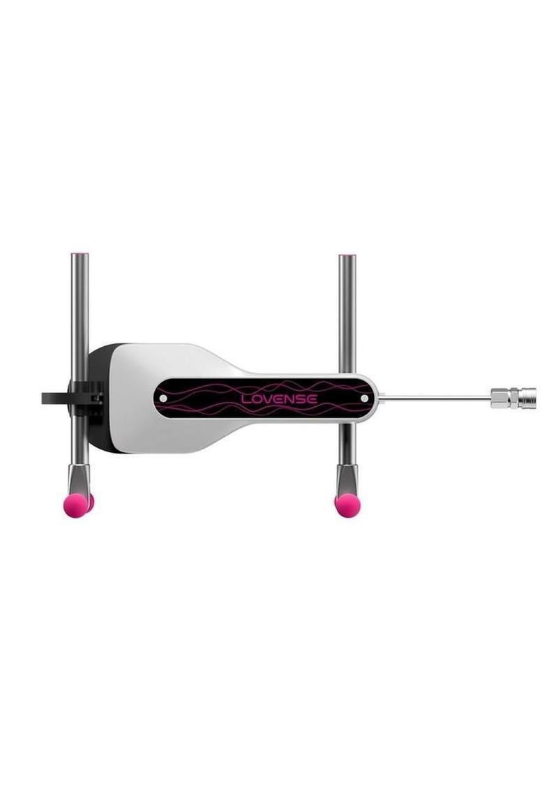 Lovense Mini Sex Machine