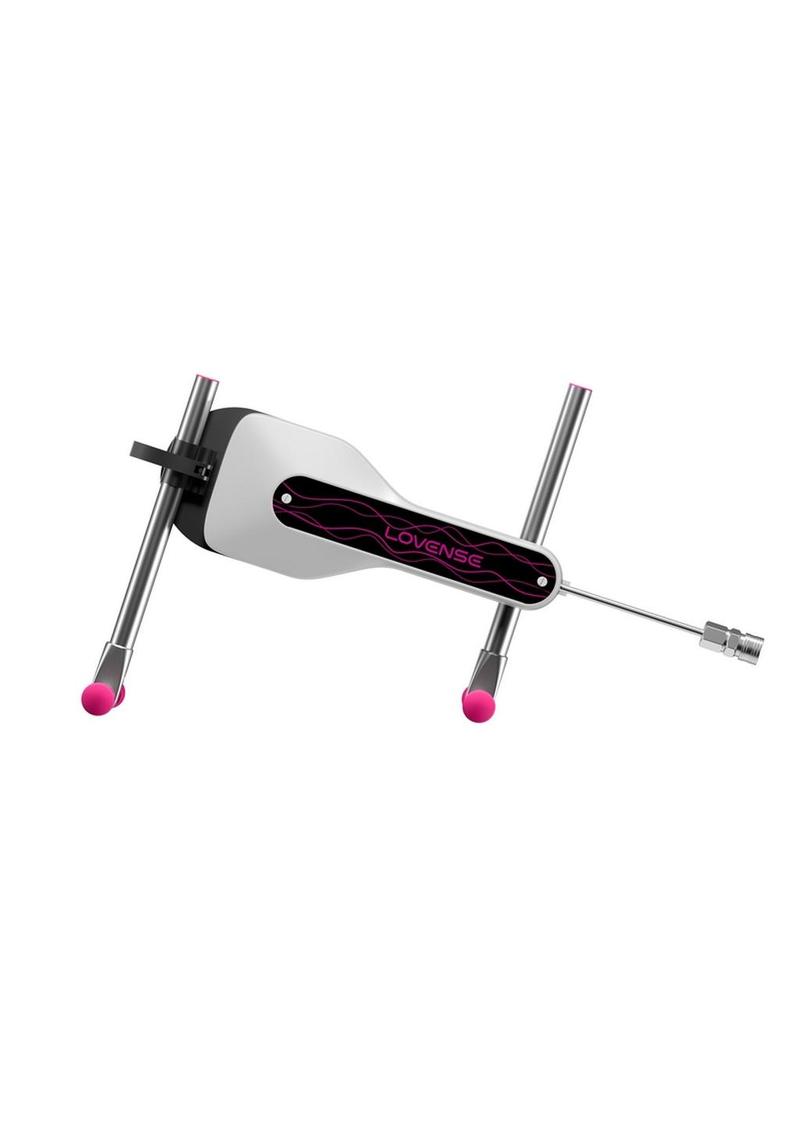 Lovense Mini Sex Machine