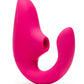 Womanizer Blend Vibrant Pink
