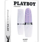 Pb Getaway Wht/lav