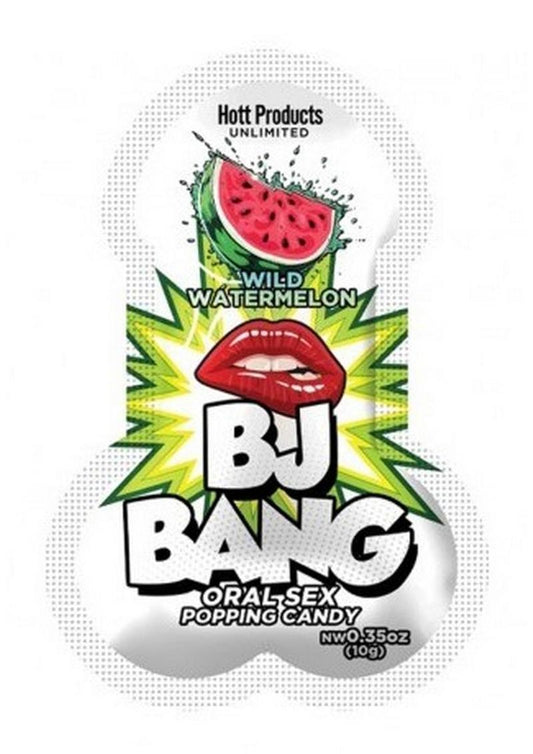 Bjbang