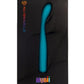 Sensuelle Chloe Nubii Vibe Blue