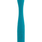 Sensuelle Chloe Nubii Vibe Blue