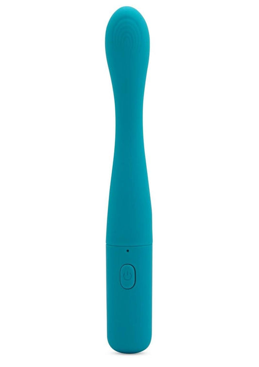 Sensuelle Chloe Nubii Vibe Blue