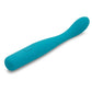 Sensuelle Chloe Nubii Vibe Blue