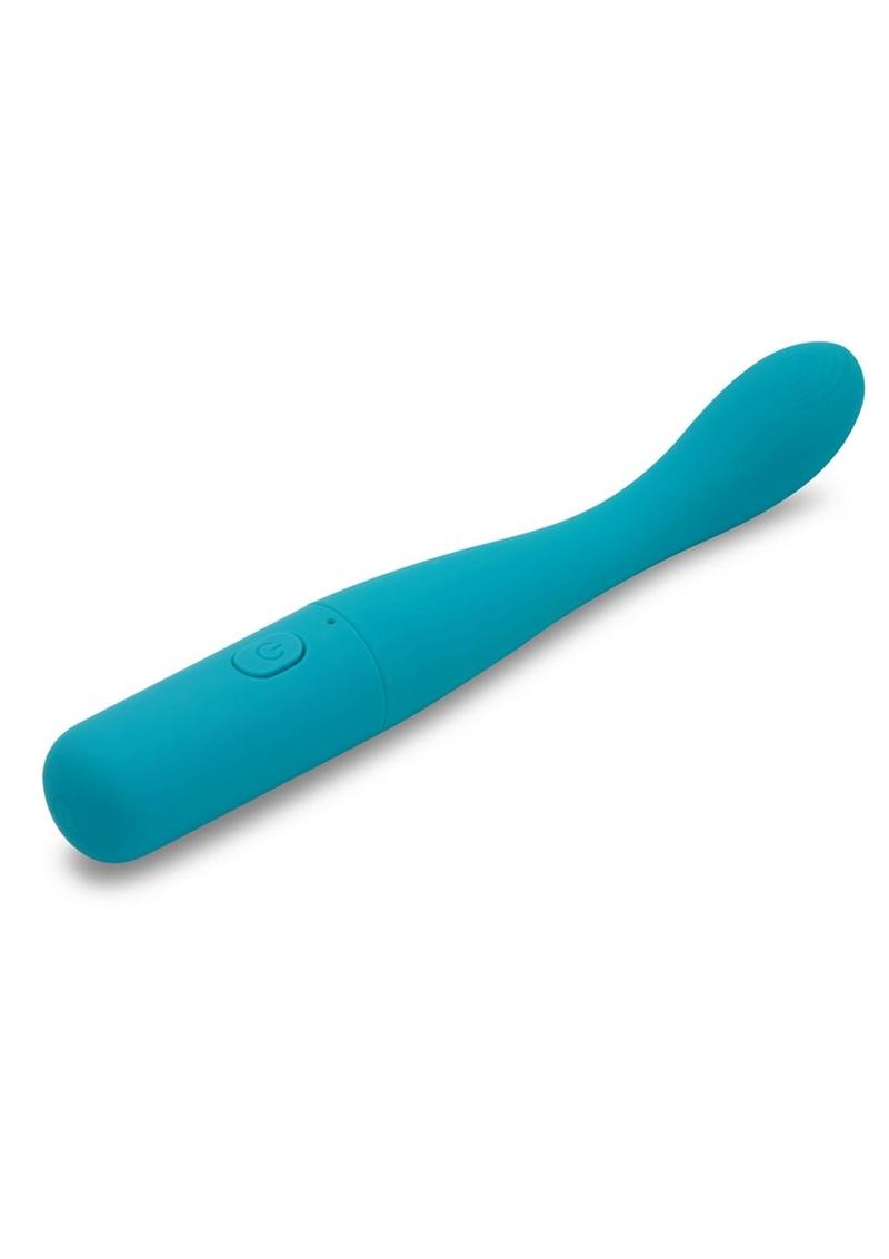 Sensuelle Chloe Nubii Vibe Blue