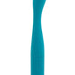 Sensuelle Chloe Nubii Vibe Blue