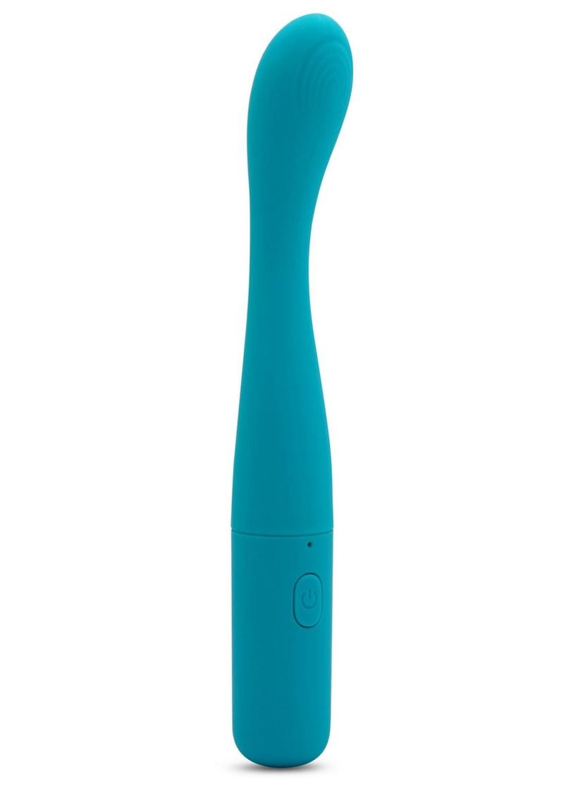 Sensuelle Chloe Nubii Vibe Blue