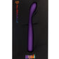 Sensuelle Chloe Nubii Vibe Purple
