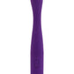 Sensuelle Chloe Nubii Vibe Purple