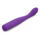 Sensuelle Chloe Nubii Vibe Purple