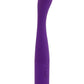 Sensuelle Chloe Nubii Vibe Purple