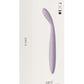 Svakom Cici 2 Lavender