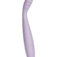 Svakom Cici 2 Lavender
