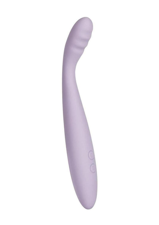 Svakom Cici 2 Lavender