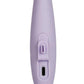 Svakom Cici 2 Lavender