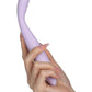 Svakom Cici 2 Lavender