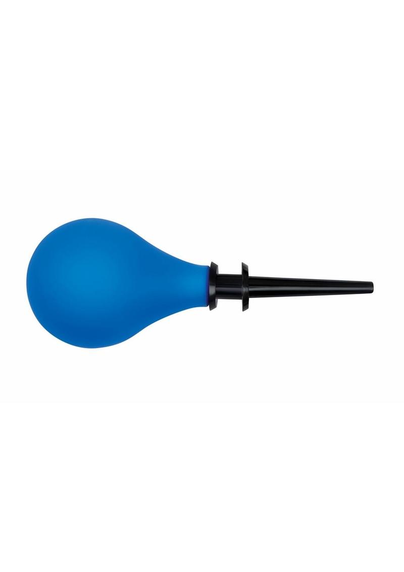 Aquaclean 220ml Douche Inter Nozzle Blu