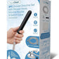 Aquaclean Shower Douche System