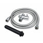 Aquaclean Shower Douche System