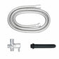 Aquaclean Shower Douche System