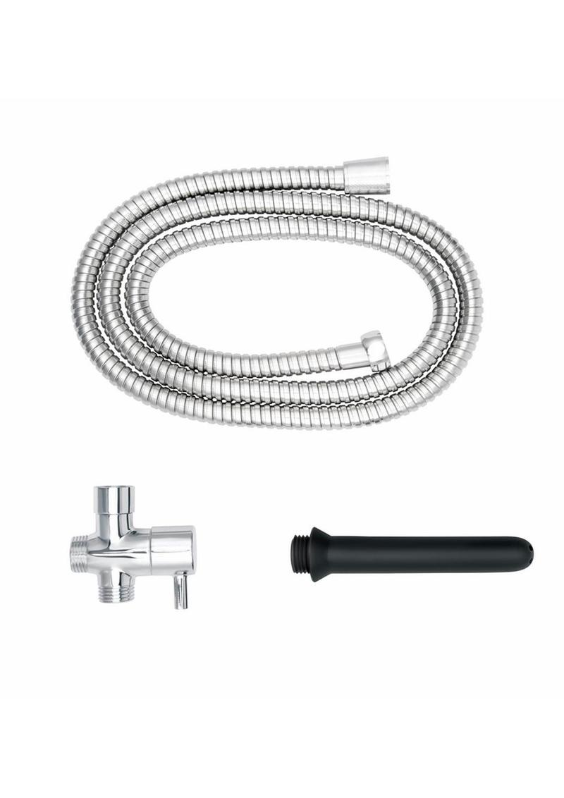Aquaclean Shower Douche System
