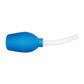 Aquaclean Lg 310ml Douche Blu/wht