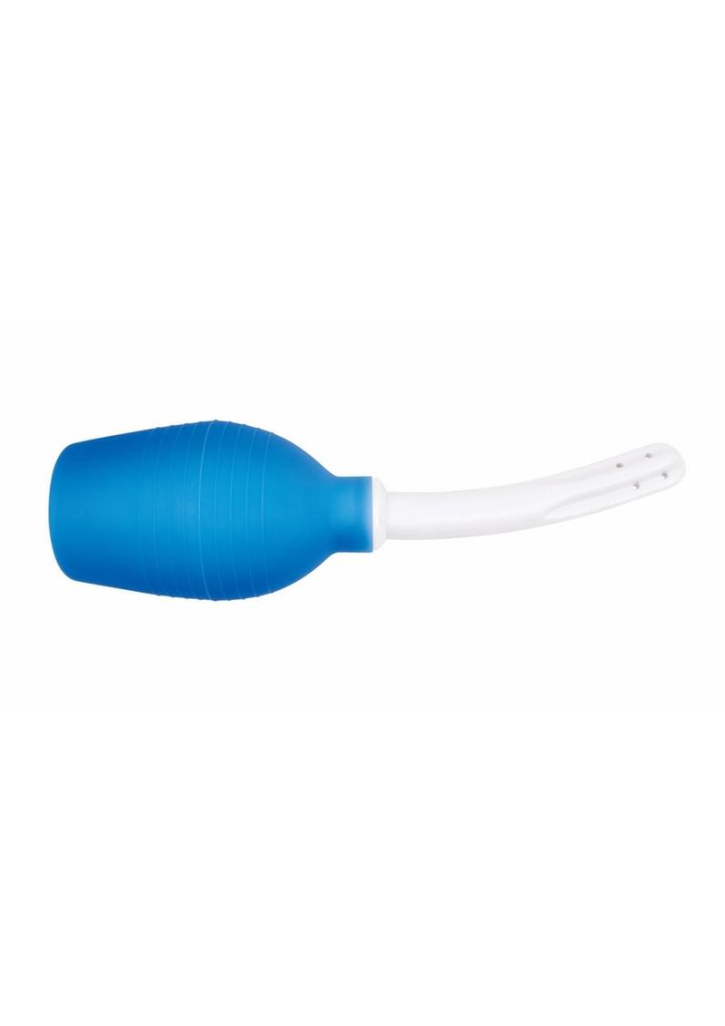 Aquaclean Lg 310ml Douche Blu/wht