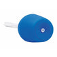 Aquaclean Lg 310ml Douche Blu/wht