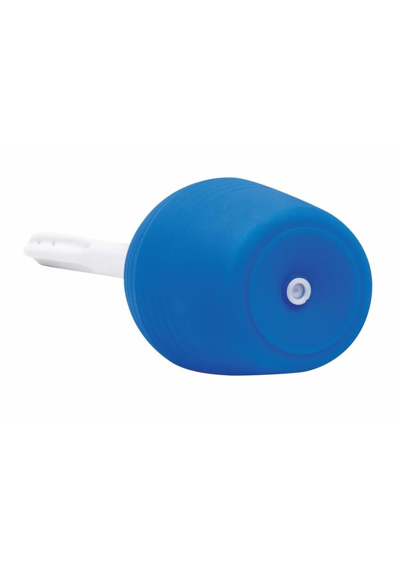 Aquaclean Lg 310ml Douche Blu/wht