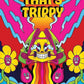 Thats Trippy Coloring Book