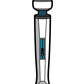 WR Sex Toy Wand Pin