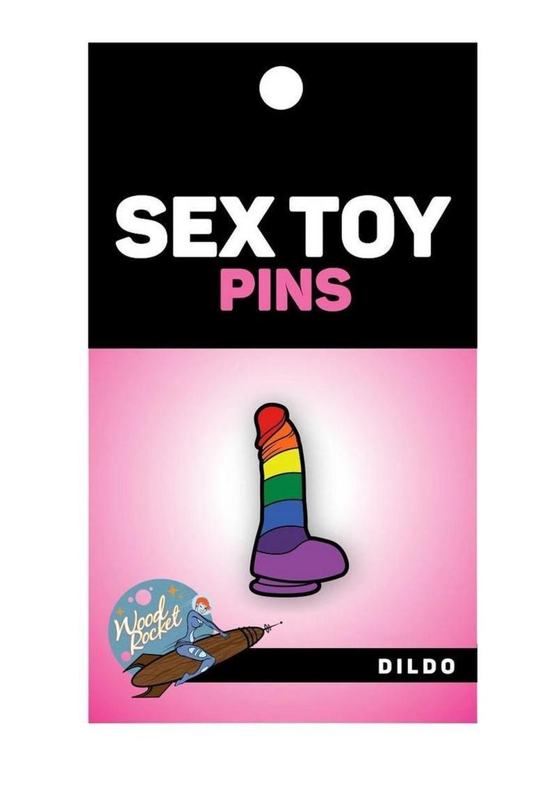 Toys For Women