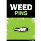 WR Weed Pin Joint