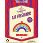 Fabulous Air Freshener