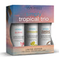 Simply Tropical Trio