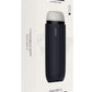 Sam Neo Navy