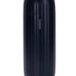 Sam Neo Navy