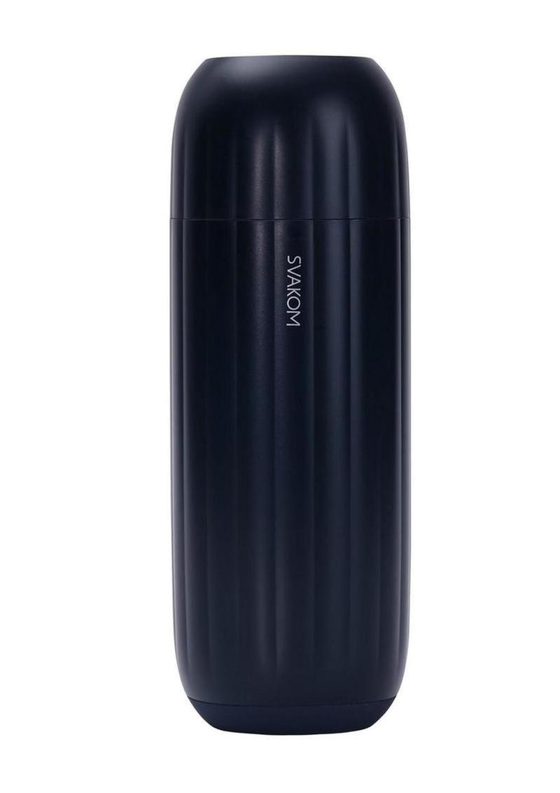 Sam Neo Navy