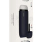 Sam neo 2 pro