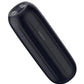 Sam neo 2 pro