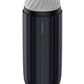 Sam neo 2 pro