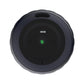 Sam neo 2 pro