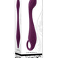 Lochness G Red