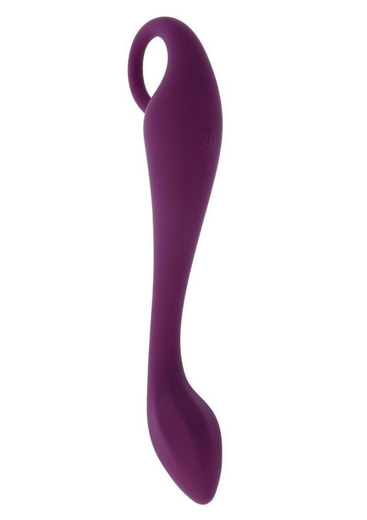Lochness G Red