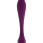 Lochness G Red